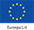 Euroopa Sotsiaalfond